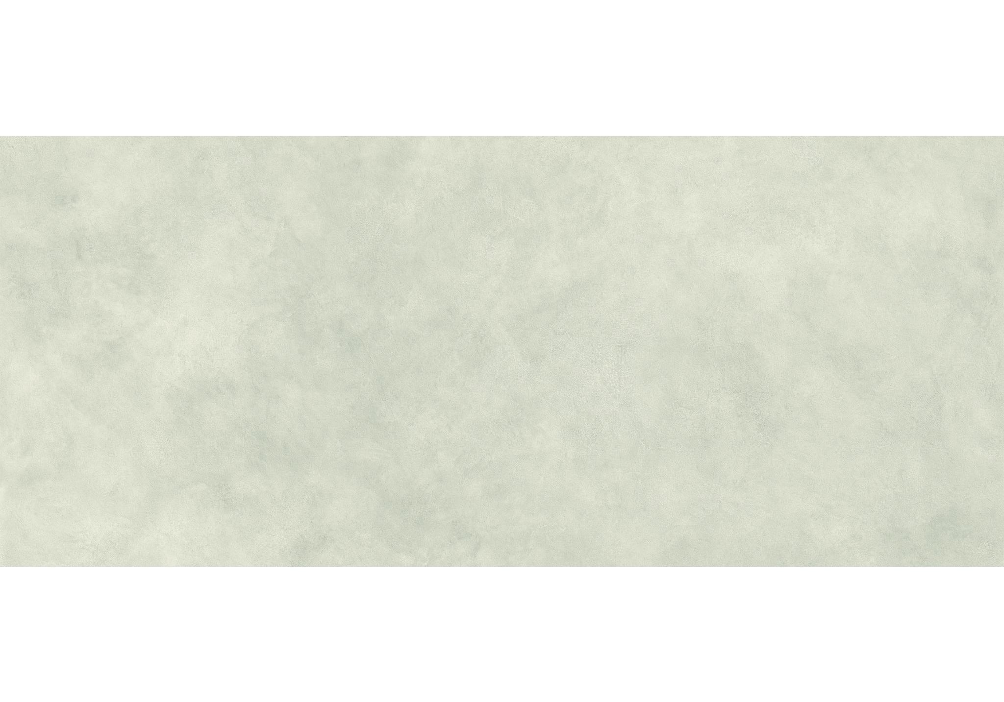 PŁYTKA CERAMICZNA AT/BO1227EXICM6 278 x 120 CM OD ATLAS CONCORDE