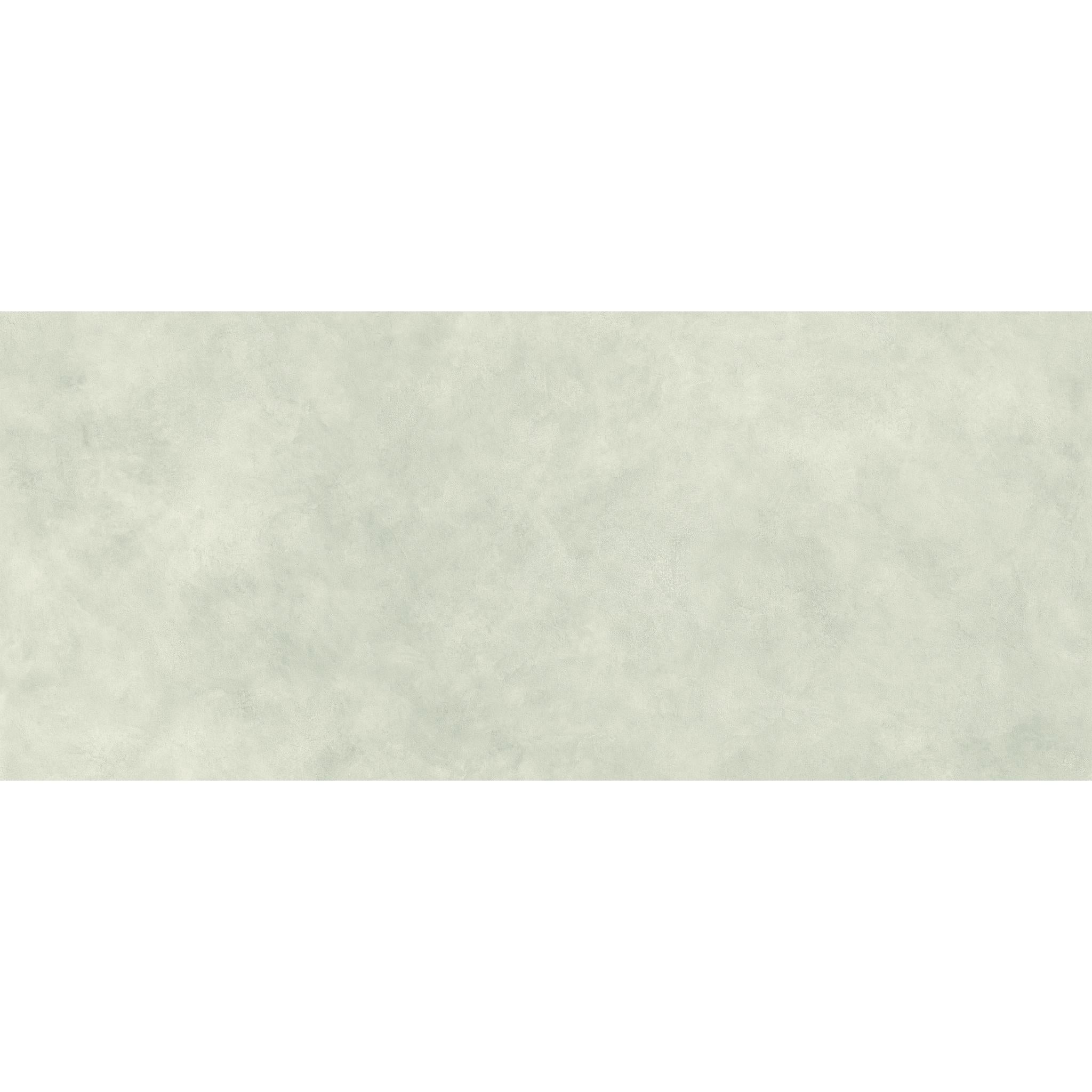 PŁYTKA CERAMICZNA AT/BO1227EXICM6 278 x 120 CM OD ATLAS CONCORDE