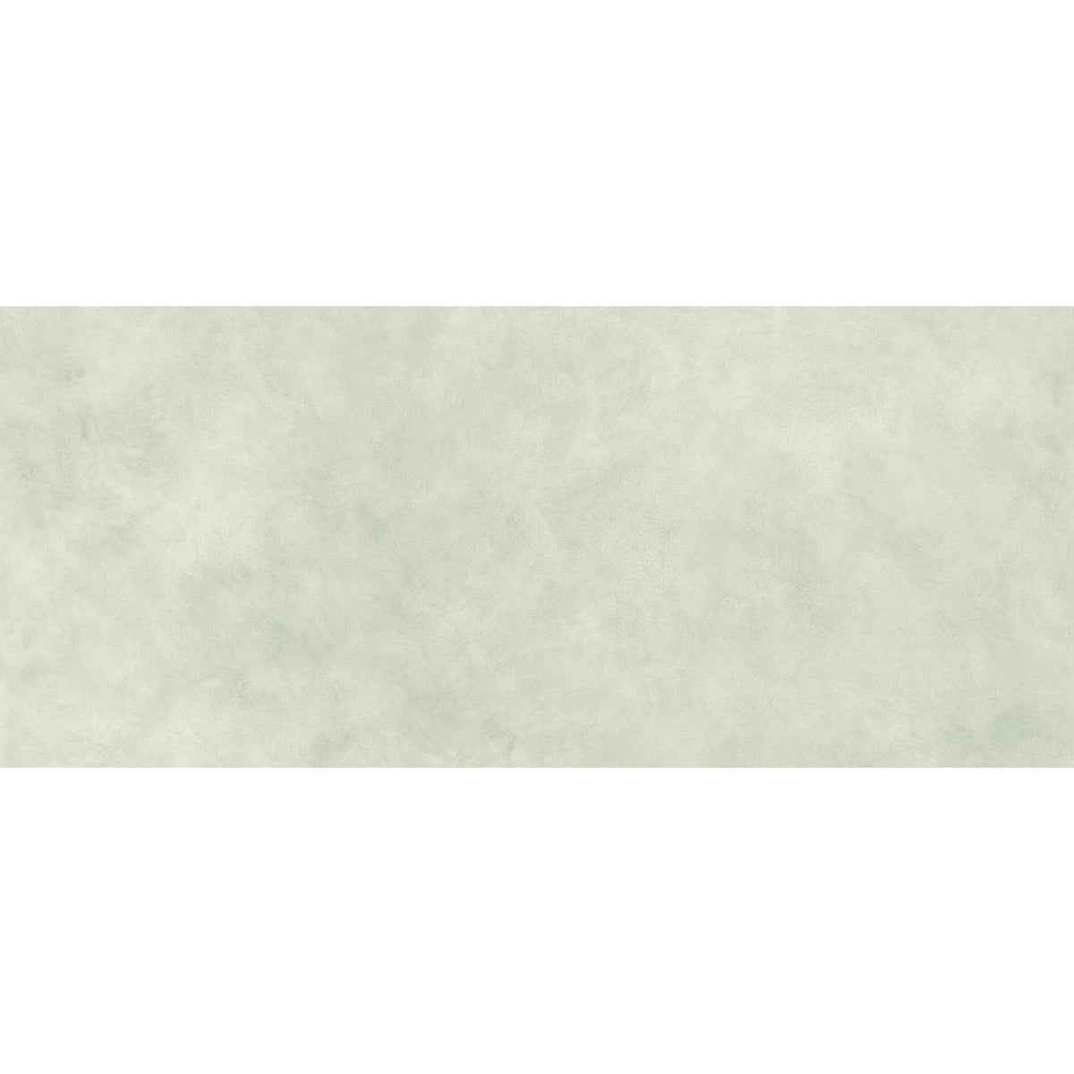 PŁYTKA CERAMICZNA AT/BO1227EXICM6 278 x 120 CM OD ATLAS CONCORDE