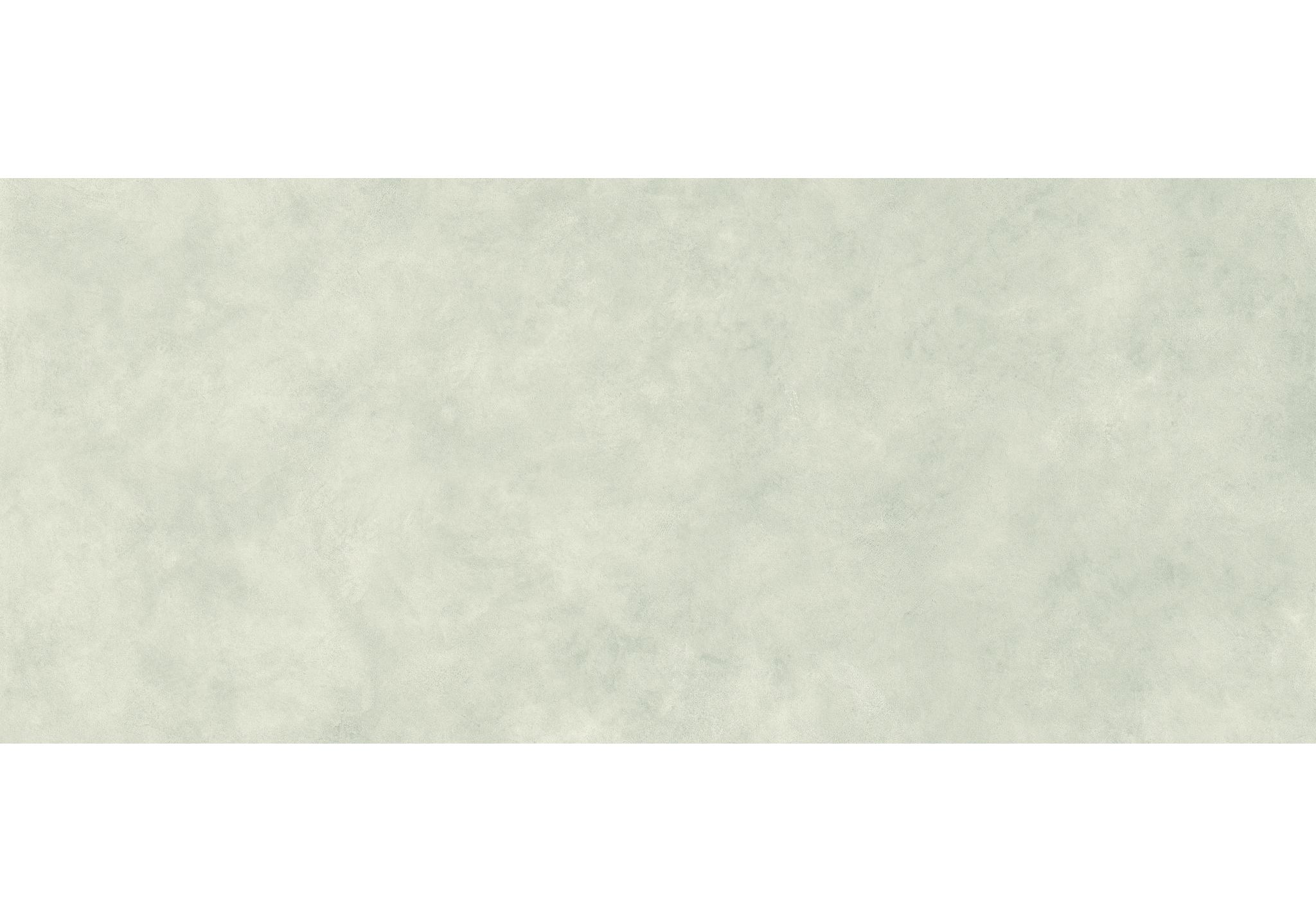 PŁYTKA CERAMICZNA AT/BO1227EXICM6 278 x 120 CM OD ATLAS CONCORDE