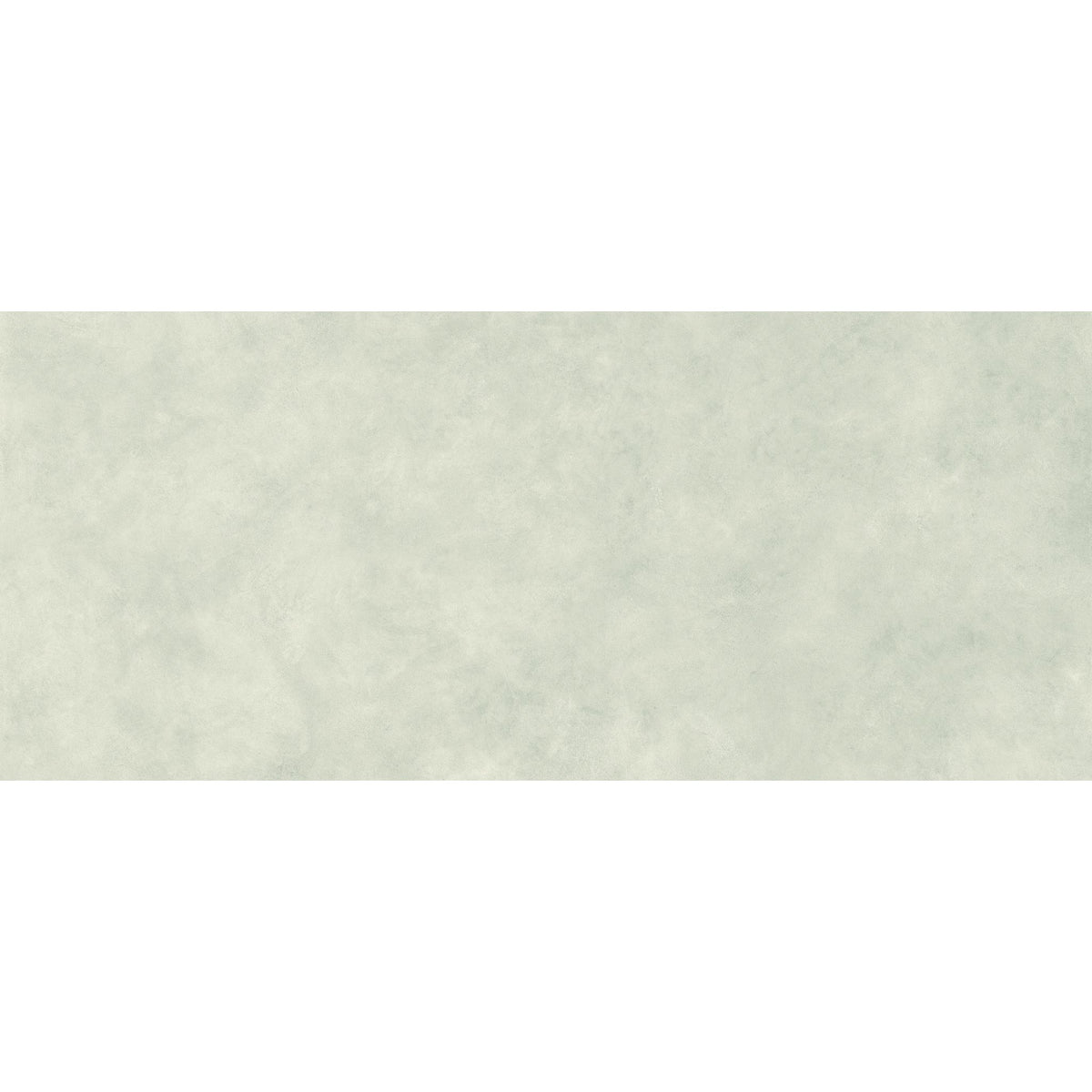 PŁYTKA CERAMICZNA AT/BO1227EXICM6 278 x 120 CM OD ATLAS CONCORDE