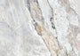 PŁYTKA CERAMICZNA  270 x 120 CM OD PORCELANOSA
