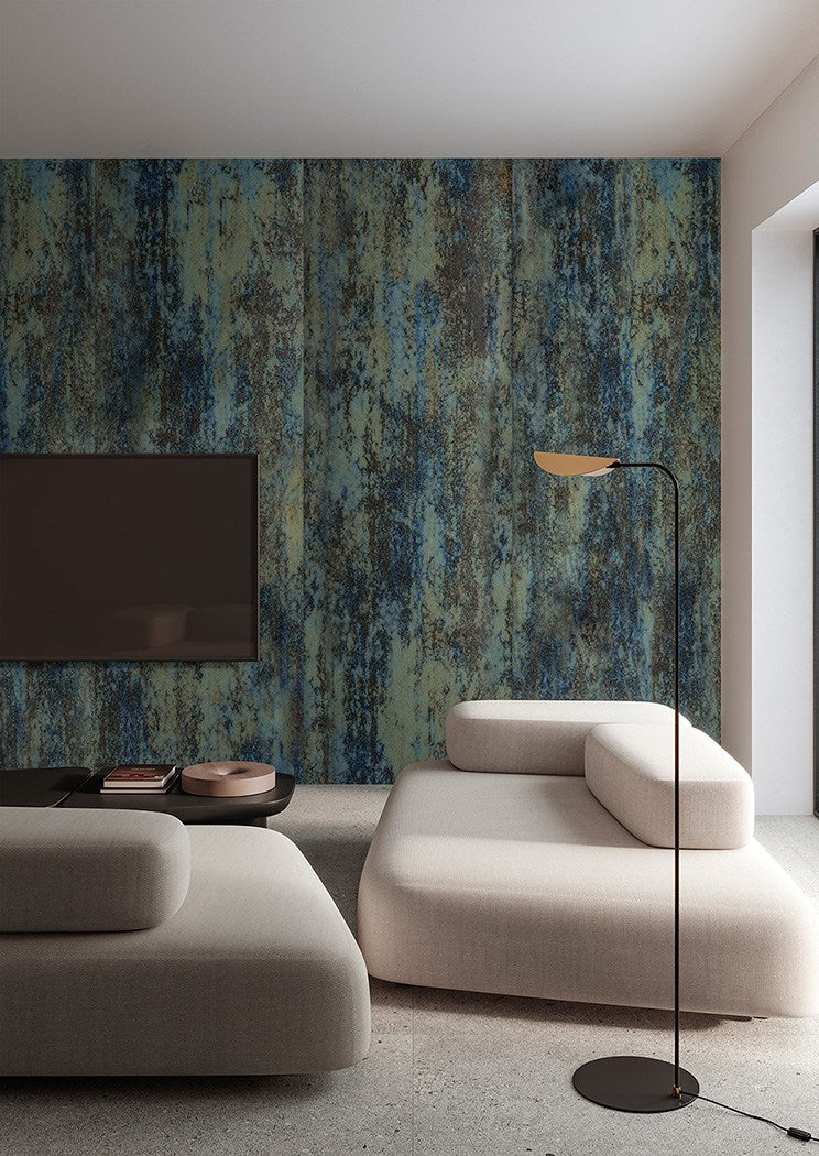 PŁYTKA CERAMICZNA IN/FU1030IRN 300 X 100 CM OD INALCO