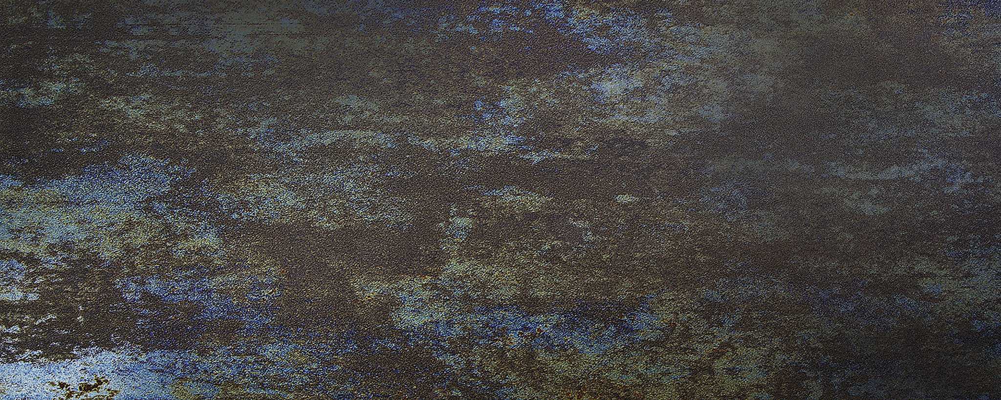 PŁYTKA CERAMICZNA IN/FU1030IRN 300 X 100 CM OD INALCO