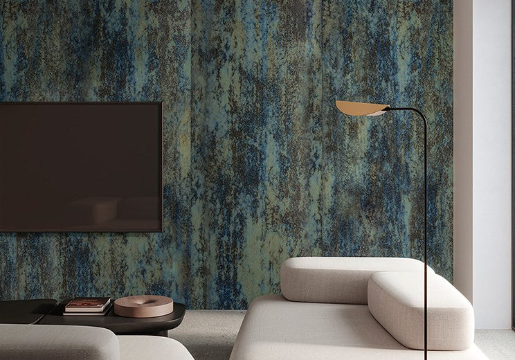 PŁYTKA CERAMICZNA IN/FU1030IRN 300 X 100 CM OD INALCO
