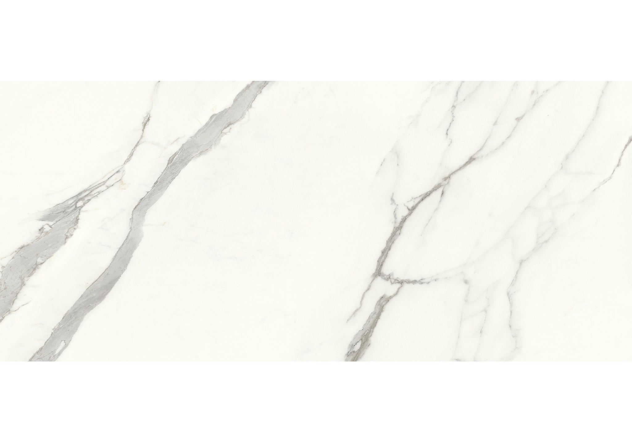 PŁYTKA CERAMICZNA  270 X 120 CM OD PORCELANOSA