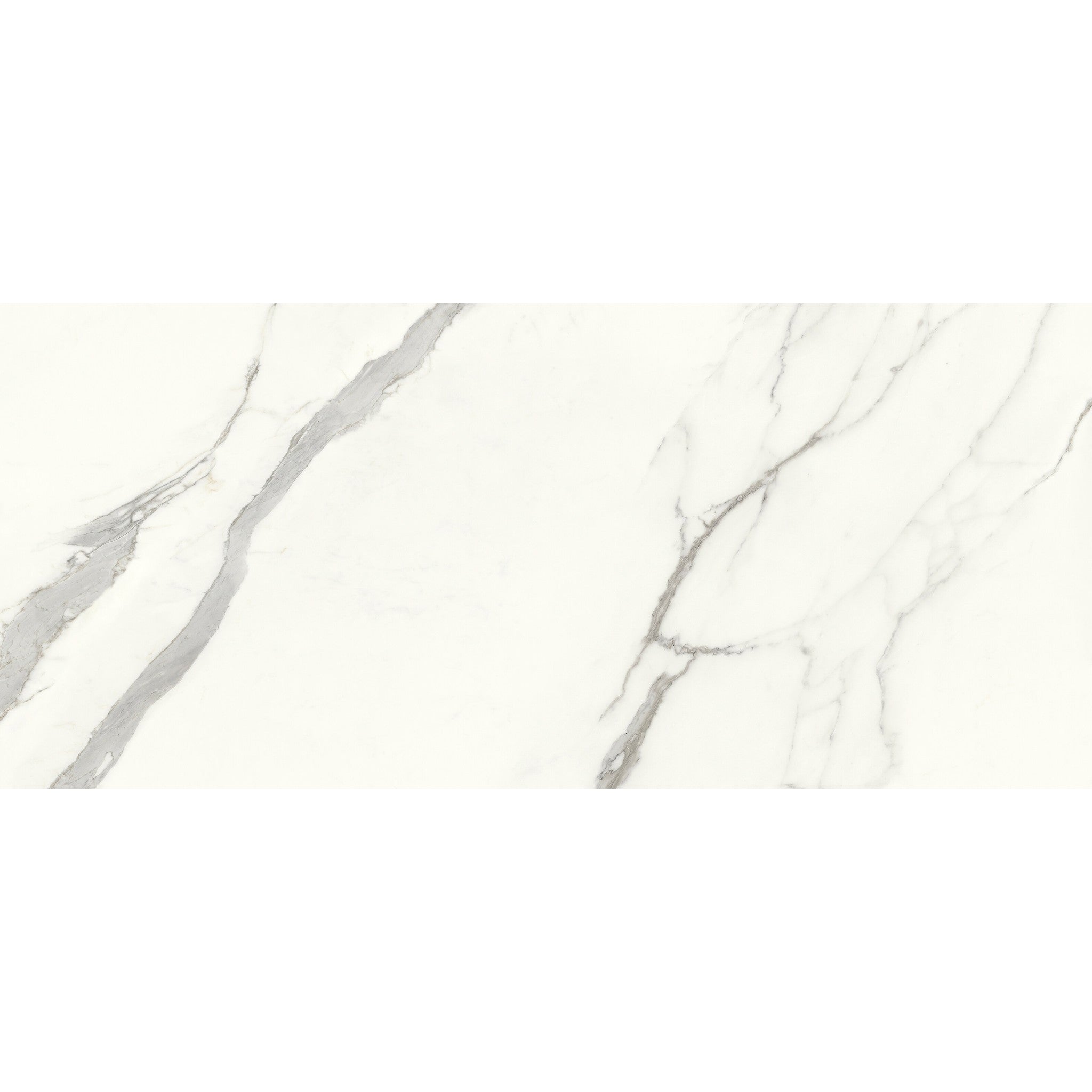 PŁYTKA CERAMICZNA  270 X 120 CM OD PORCELANOSA