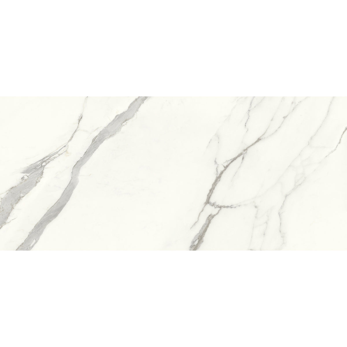 PŁYTKA CERAMICZNA  270 X 120 CM OD PORCELANOSA