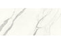 PŁYTKA CERAMICZNA  270 X 120 CM OD PORCELANOSA