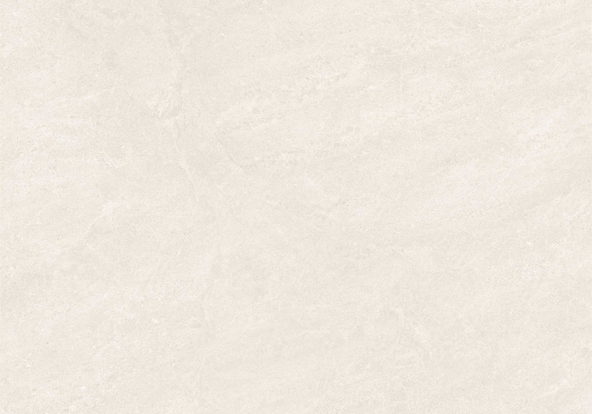 PŁYTKA CERAMICZNA MATERA STONE NEUTRA WHITE SILKTECH PLUS RT 120 X 120 CM OD ERGON