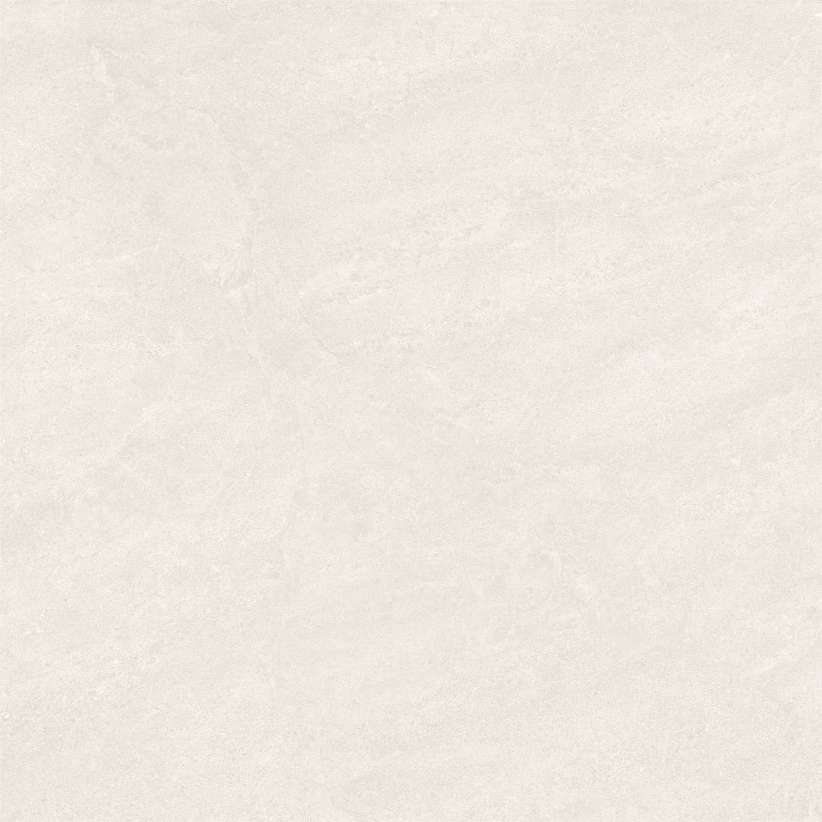 PŁYTKA CERAMICZNA MATERA STONE NEUTRA WHITE SILKTECH PLUS RT 120 X 120 CM OD ERGON