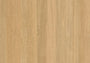 PŁYTKA CERAMICZNA PO/CA1227WEN6 270 X 120 CM OD PORCELANOSA