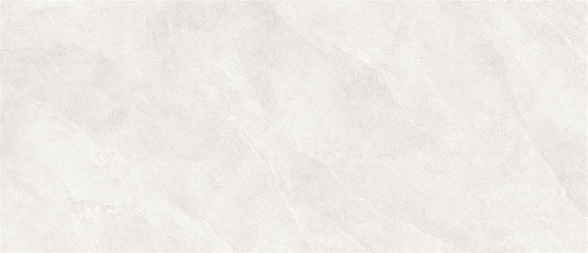 PŁYTKA CERAMICZNA EM/COSL1227SWHN6 120 X 278 CM OD ERGON