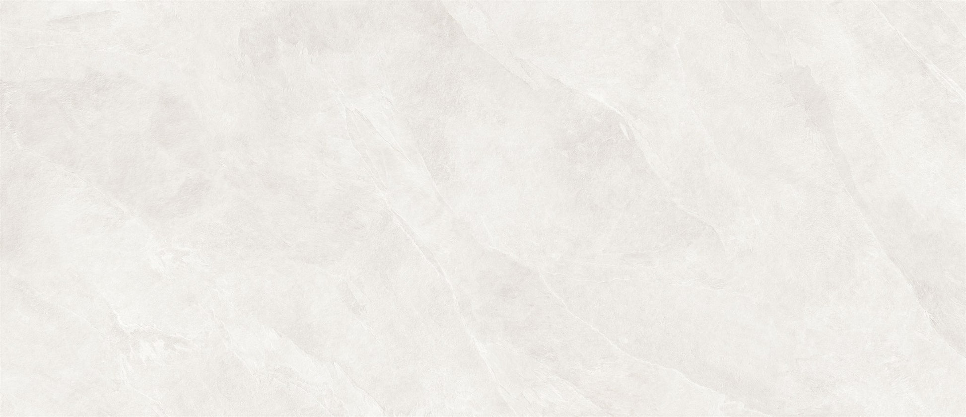 PŁYTKA CERAMICZNA EM/COSL1227SWHN6 120 X 278 CM OD ERGON
