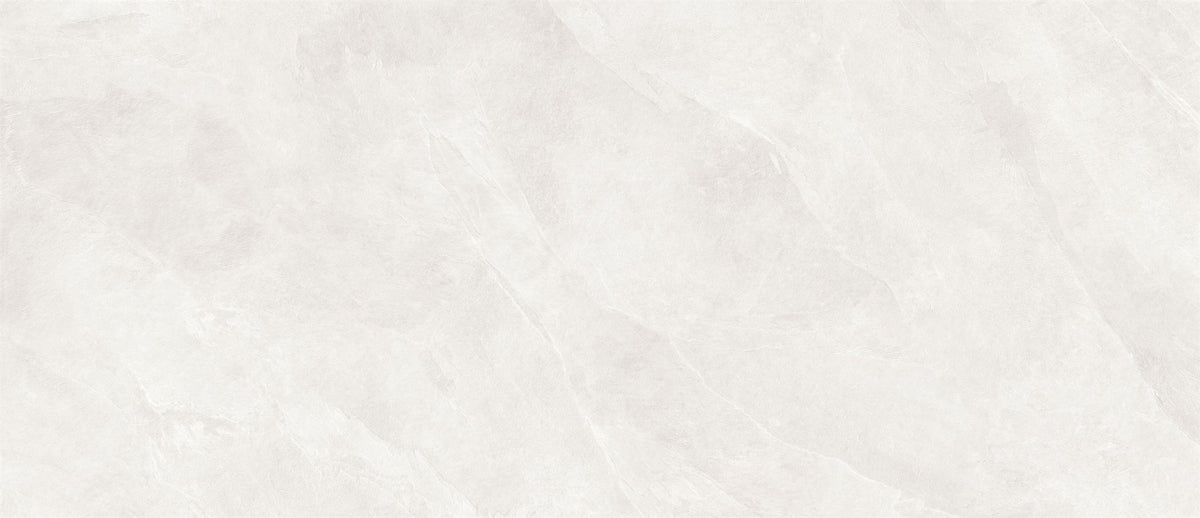 PŁYTKA CERAMICZNA EM/COSL1227SWHN6 120 X 278 CM OD ERGON