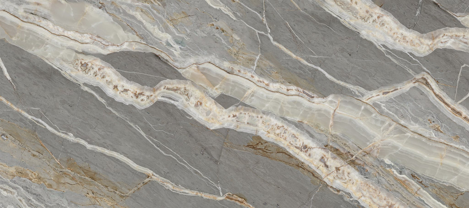 PŁYTKA CERAMICZNA PO/NU122704P   270 x 120 CM OD PORCELANOSA