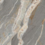 PŁYTKA CERAMICZNA PO/NU122704P   270 x 120 CM OD PORCELANOSA