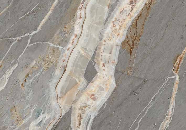 PŁYTKA CERAMICZNA PO/NU122704P   270 x 120 CM OD PORCELANOSA