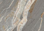 PŁYTKA CERAMICZNA PO/NU122704P   270 x 120 CM OD PORCELANOSA