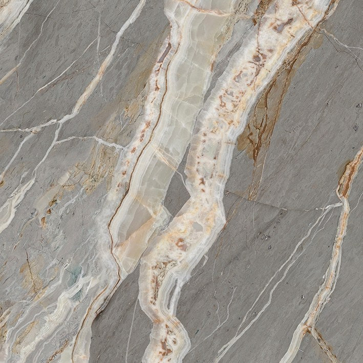 PŁYTKA CERAMICZNA PO/NU122704P   270 x 120 CM OD PORCELANOSA
