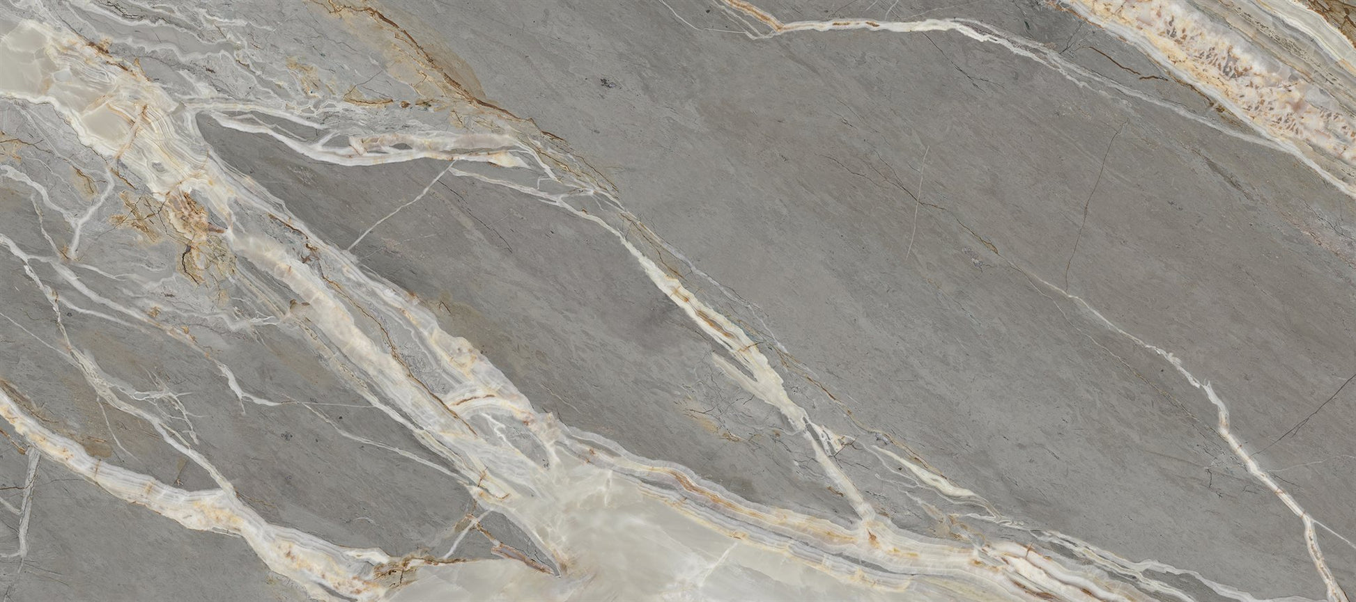 PŁYTKA CERAMICZNA PO/NU122705P   270 X 120 CM OD PORCELANOSA