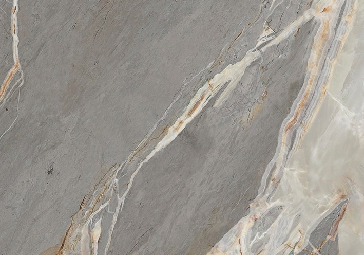 PŁYTKA CERAMICZNA PO/NU122705P   270 X 120 CM OD PORCELANOSA