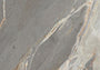 PŁYTKA CERAMICZNA PO/NU122705P   270 X 120 CM OD PORCELANOSA