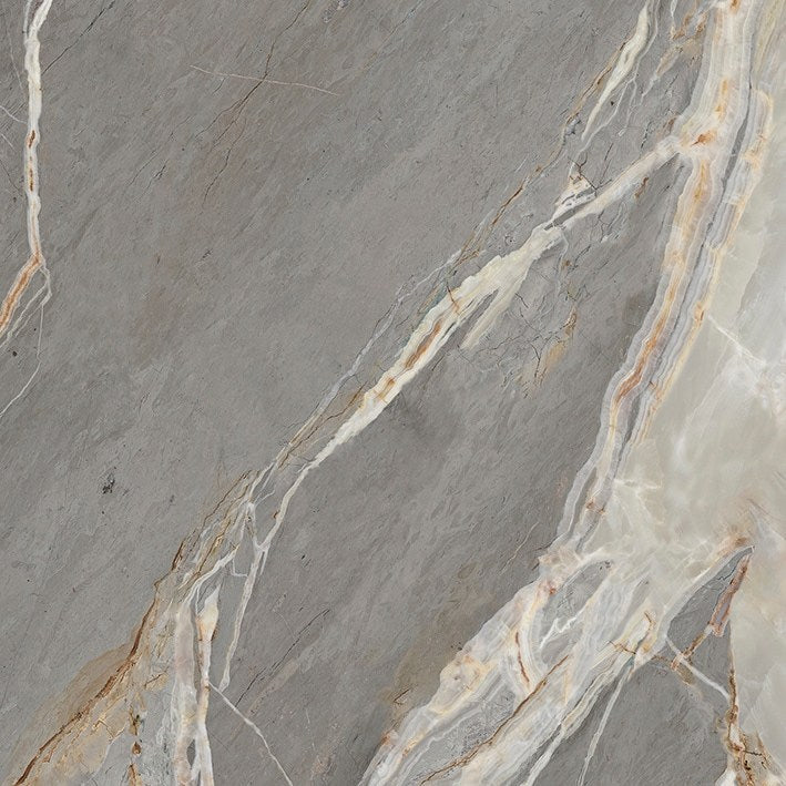 PŁYTKA CERAMICZNA PO/NU122705P   270 X 120 CM OD PORCELANOSA