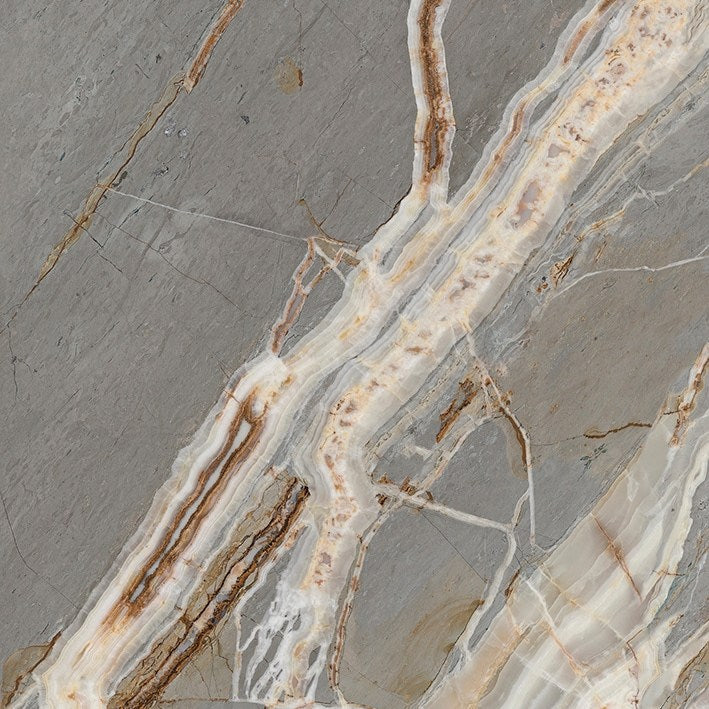 PŁYTKA CERAMICZNA PO/NU122703P   270 X 120 CM OD PORCELANOSA