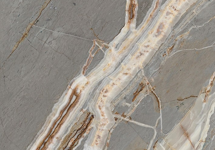 PŁYTKA CERAMICZNA PO/NU122703P   270 X 120 CM OD PORCELANOSA