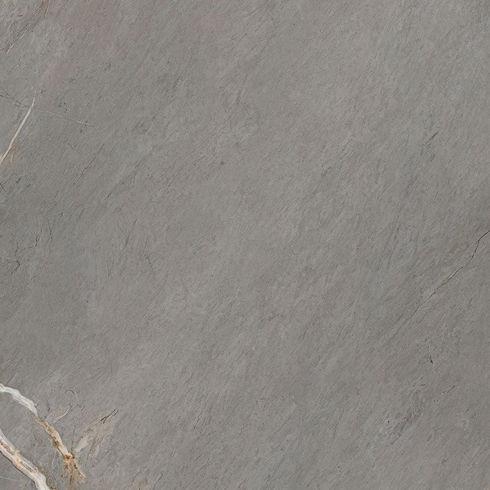 PŁYTKA CERAMICZNA PO/NU122702P   270 X 120 CM OD PORCELANOSA