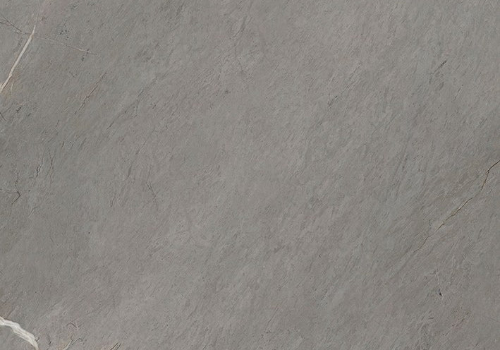 PŁYTKA CERAMICZNA PO/NU122702P   270 X 120 CM OD PORCELANOSA