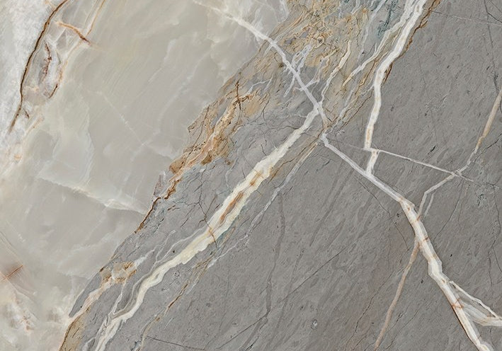 PŁYTKA CERAMICZNA PO/NU122701P  270 X 120 CM OD PORCELANOSA