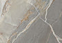 PŁYTKA CERAMICZNA PO/NU1227MIXP 270 X 120 CM OD PORCELANOSA