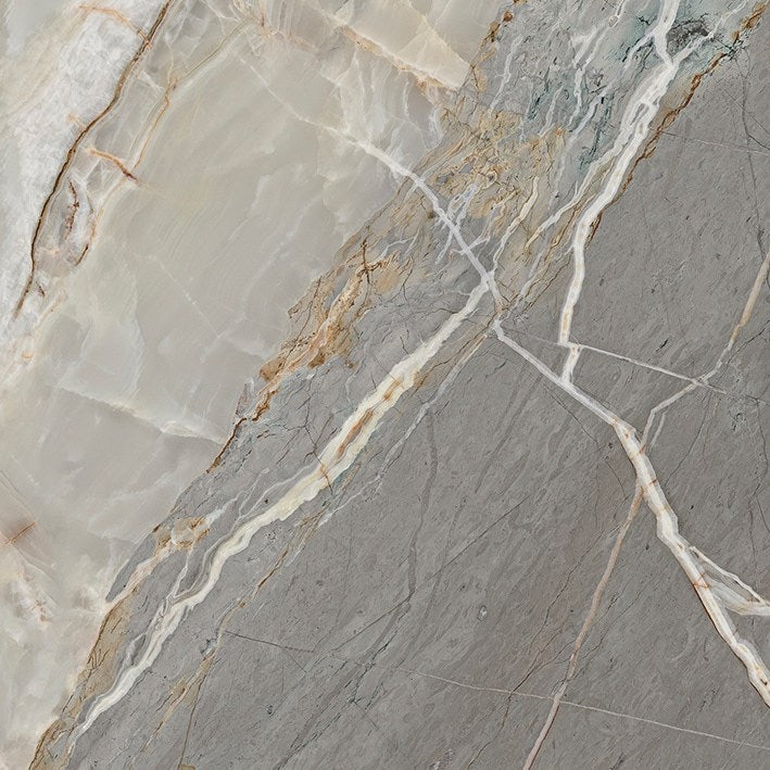 PŁYTKA CERAMICZNA PO/NU1227MIXP 270 X 120 CM OD PORCELANOSA