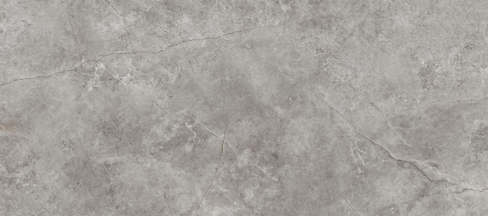 PŁYTKA CERAMICZNA PO/FDB1227NA6  270 X 120 CM OD PORCELANOSA