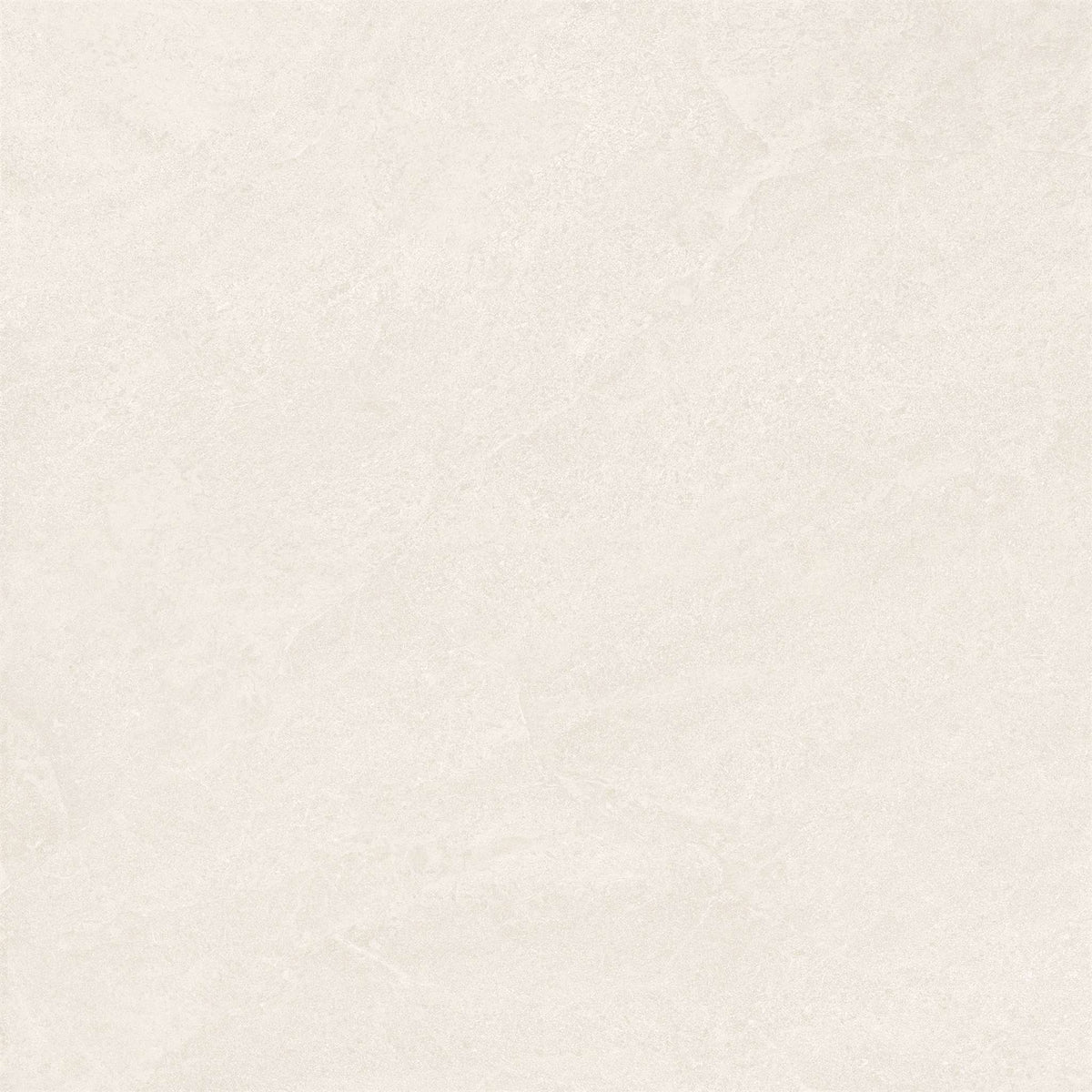 PŁYTKA CERAMICZNA MATERA STONE NEUTRA WHITE SILKTECH RT 120 X 120 CM OD ERGON