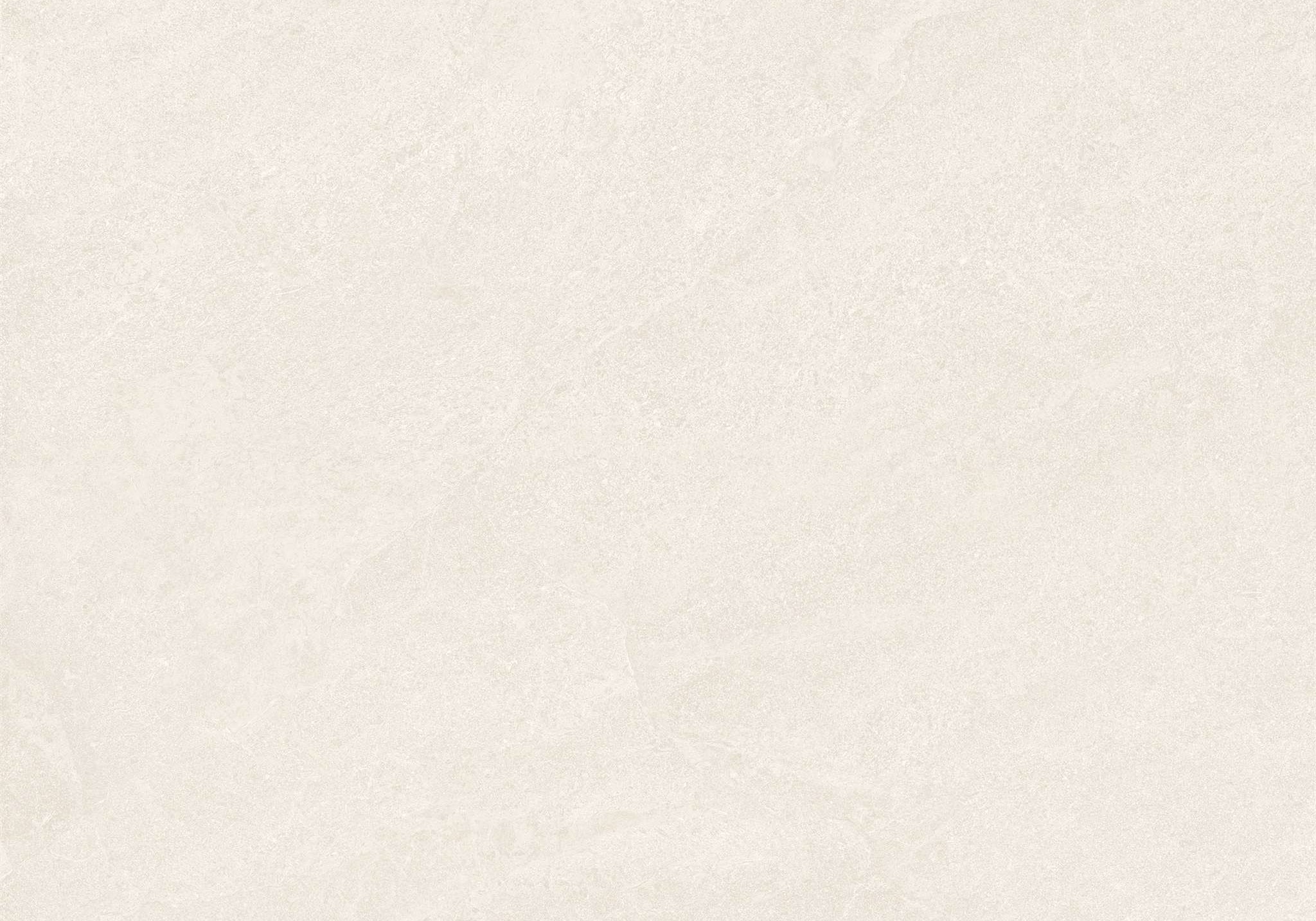 PŁYTKA CERAMICZNA MATERA STONE NEUTRA WHITE SILKTECH RT 120 X 120 CM OD ERGON