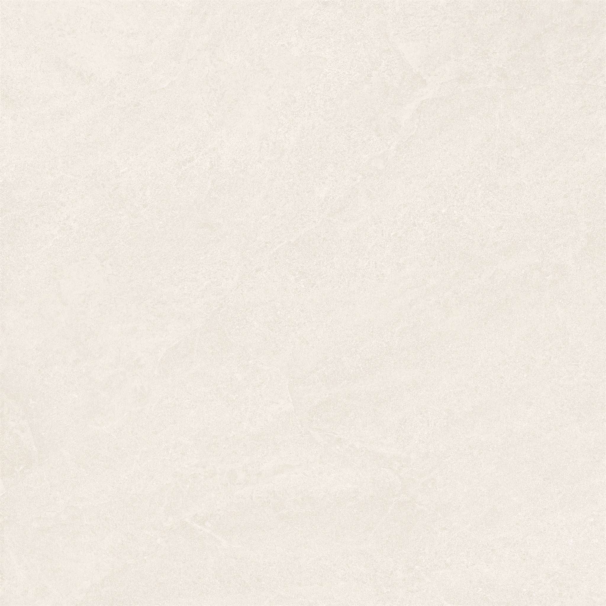 PŁYTKA CERAMICZNA MATERA STONE NEUTRA WHITE SILKTECH RT 120 X 120 CM OD ERGON
