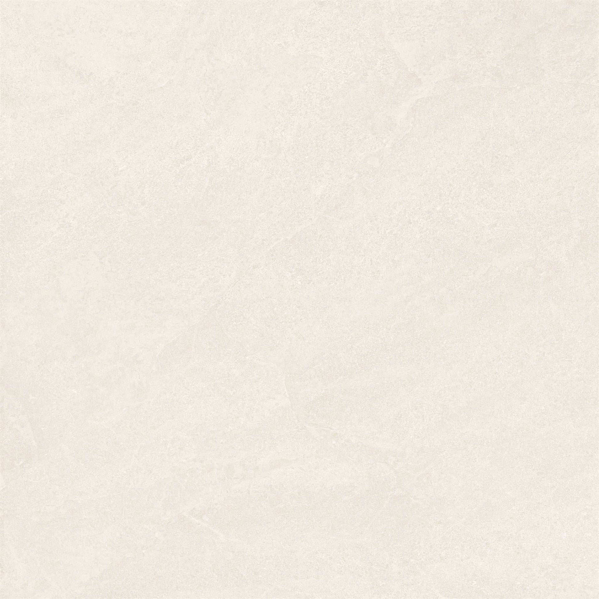 PŁYTKA CERAMICZNA MATERA STONE NEUTRA WHITE SILKTECH RT 120 X 120 CM OD ERGON