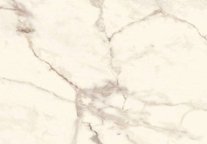PŁYTKA CERAMICZNA PO/CAG1227SI6 270 X 120 CM OD PORCELANOSA