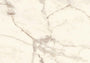 PŁYTKA CERAMICZNA PO/CAG1227SI6 270 X 120 CM OD PORCELANOSA