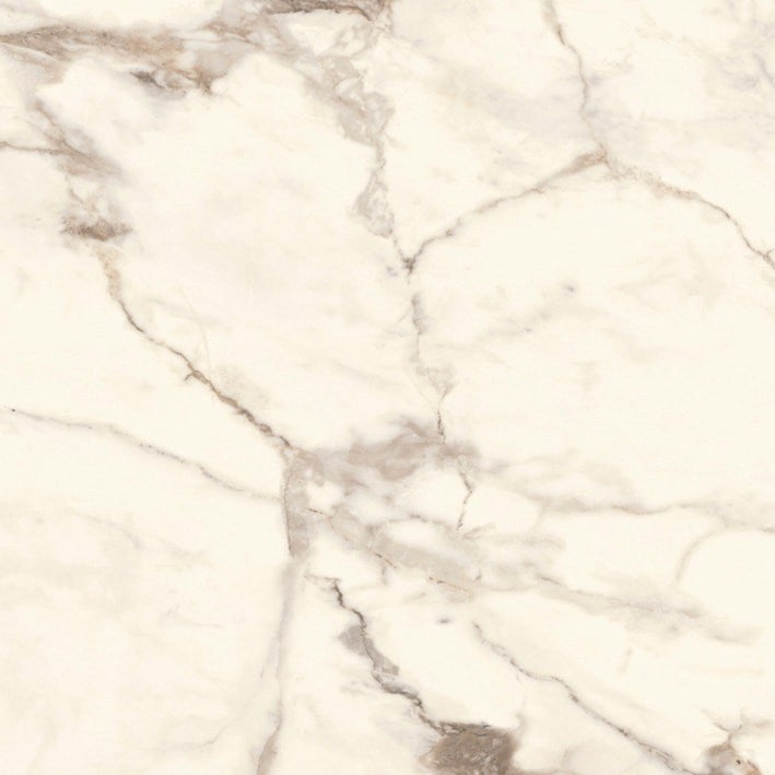 PŁYTKA CERAMICZNA PO/CAG1227SI6 270 X 120 CM OD PORCELANOSA