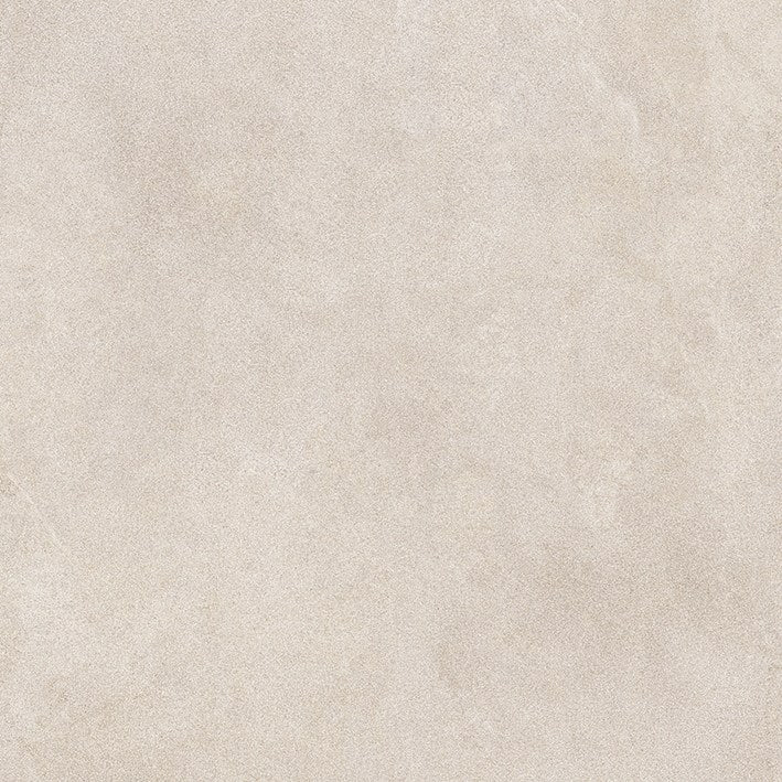 PŁYTKA CERAMICZNA  270 X 120 CM OD PORCELANOSA