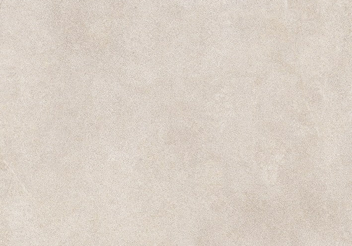 PŁYTKA CERAMICZNA  270 X 120 CM OD PORCELANOSA