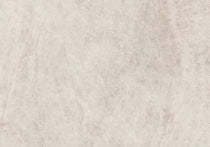 PŁYTKA CERAMICZNA MI/ZAWH1227ZA01LX6 278 X 120 CM OD MIRAGE