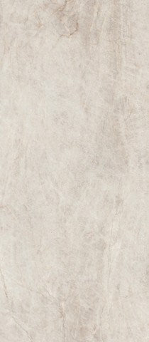 PŁYTKA CERAMICZNA MI/ZAWH1227ZA01LX6 278 X 120 CM OD MIRAGE