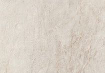PŁYTKA CERAMICZNA MI/ZAWH1227ZA01LX6 278 X 120 CM OD MIRAGE