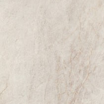PŁYTKA CERAMICZNA MI/ZAWH1227ZA01LX6 278 X 120 CM OD MIRAGE
