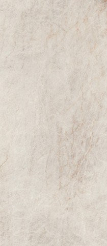 PŁYTKA CERAMICZNA MI/ZAWH1227ZA01LX6 278 X 120 CM OD MIRAGE